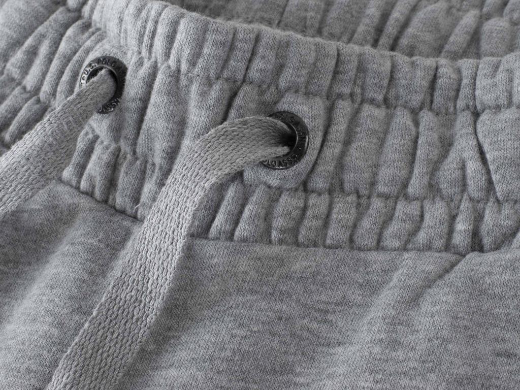 U.. Polo Assn. - Men' Niky Sweatpants Us40 115 018 002191 188