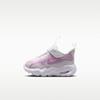 Air Max Nova Toddler Shoes Baby