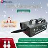 Chiya Professional Stage Snow Machine