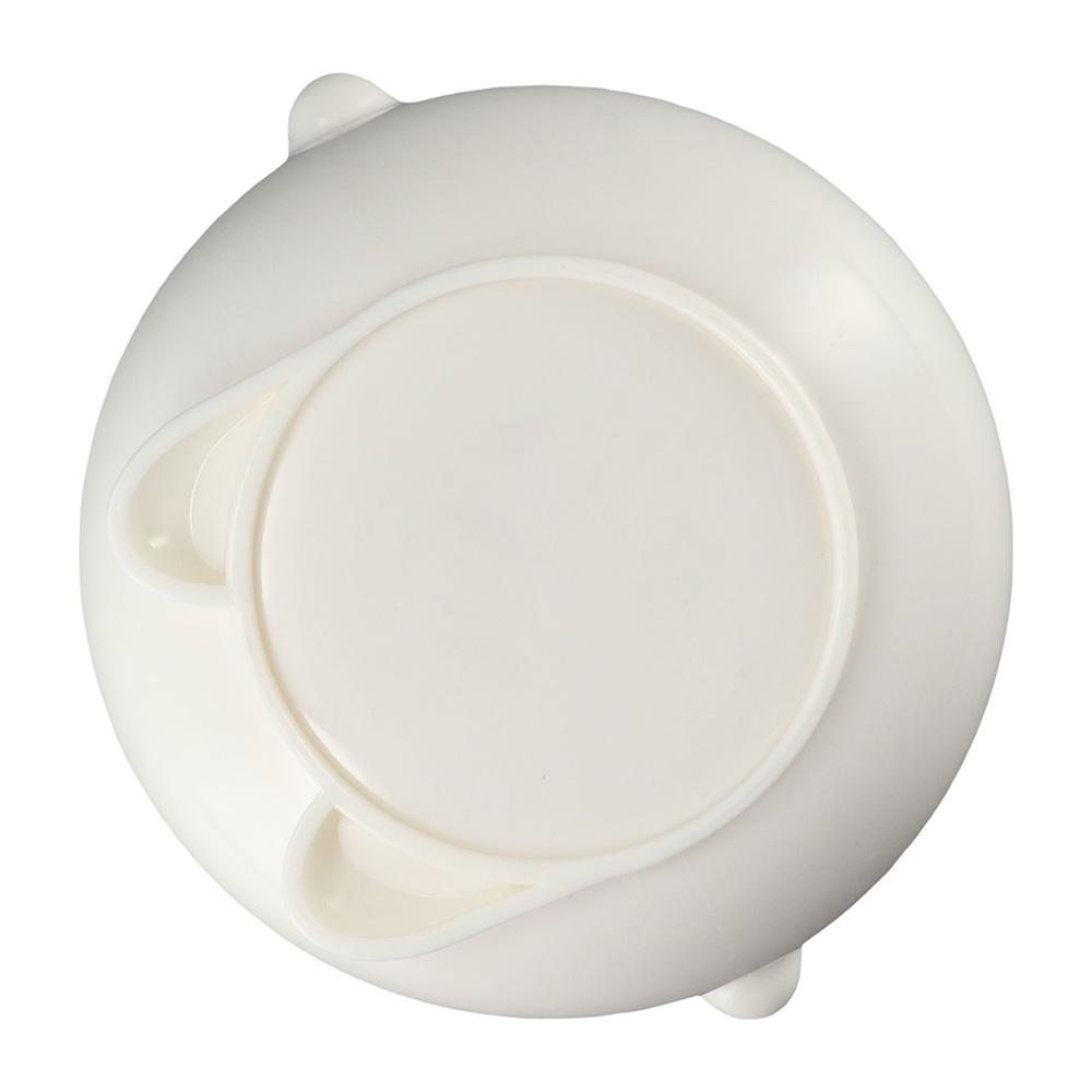 Cute Pencil Holder Little Yellow Duck Pencil Cup Division Makeup Organizer  Office