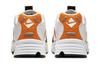 Nike Air Max Triax 96 'Magma Orange' Women's CT1276-800