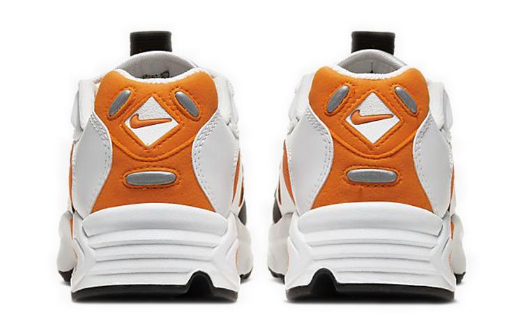 Nike Air Max Triax 96 'Magma Orange' Women's CT1276-800