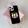 Popular Y-Yellowstone D-Dutton R-Ranch Phone Case For iPhone 11 12 13 14 15 16 17 Plus Pro Max Satin Laser Glossy Cover