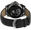 Timex TW2V43200 City Essex Avenue Watch