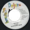 Hang és videó – Zenei albumok