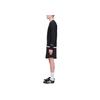 adidas Originals Spezial Series Fw25 Fc Crew Neck Pullover Warm Long Sleeve Sweatshirt Men Sweatshirt KA3899