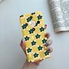 For Honor Magic6 Lite Case Honor Magic6 Lite 5G Cover Soft Dragon Silicone Bumper Protective Phone Cases For Honor Magic 6 Lite
