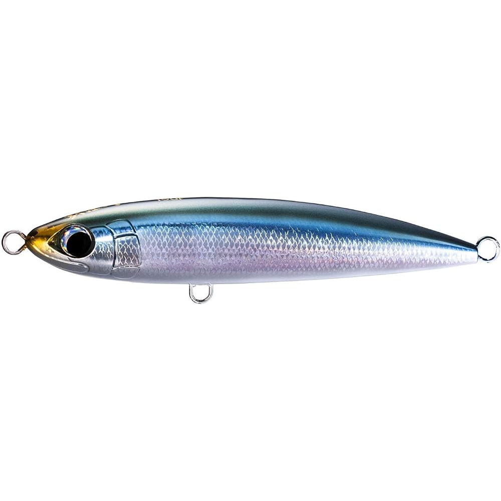 Shimano Ocea Special Edition 190F Fishing Lure 006 Kyourin Katakuchi 190mm