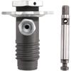 A96I-2X Airless Pump 395 390 PC Cylinder 24W619 For Graco Airless Paint Sprayer Aftermarket Replacement
