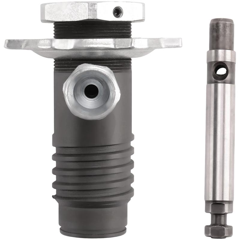 A96I-2X Airless Pump 395 390 PC Cylinder 24W619 For Graco Airless Paint Sprayer Aftermarket Replacement