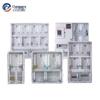 ChengYang CY-DB Waterproof Outdoor Electricity Meter Box