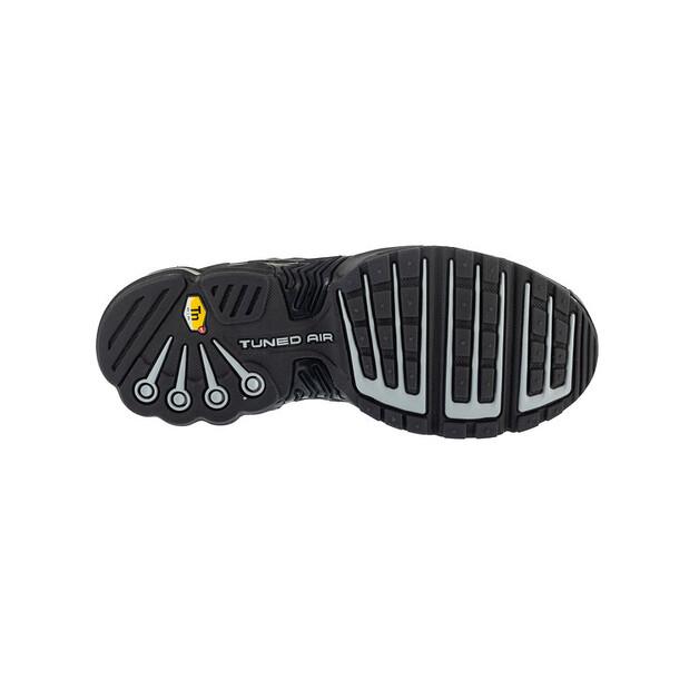Кроссовки Nike Air Max Plus TN III
