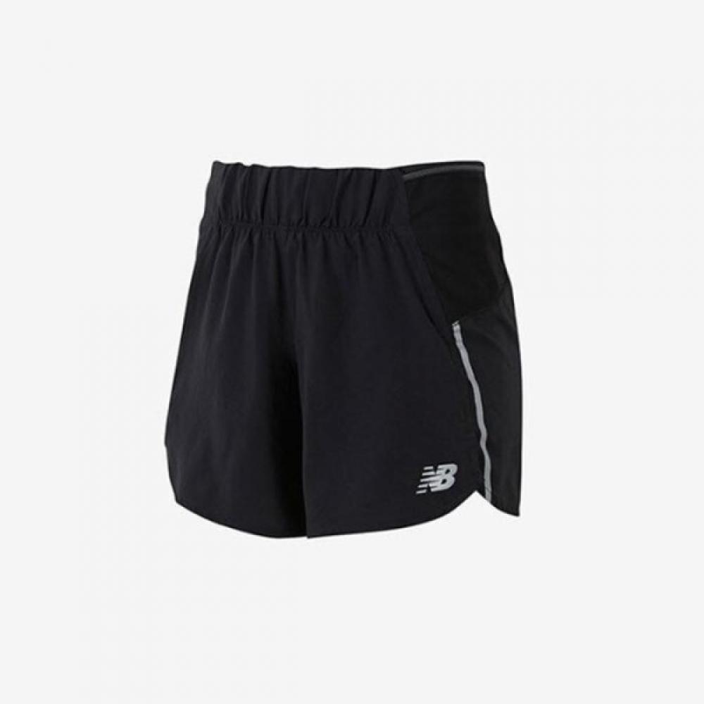 

New Balance Shorts Impact Run Nbnvd2s072 19 70(S)
