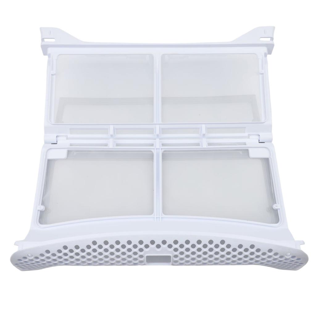 Lint Filter For AEG For Electrolux 807453901/9 And 8074539019, Suitable For Various Tumble Dryers.