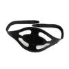 High Elasticity Snorkeling Strap Replacement Swimming Glasses Diving Rubber Strap  Boating Drifting