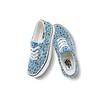 Era Vans 95 Dx 'Anaheim Factory - Og Pandas' VN0A2RR1X6Z