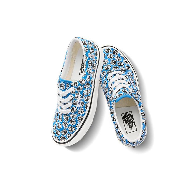 Era Vans 95 Dx 'Anaheim Factory - Og Pandas' VN0A2RR1X6Z