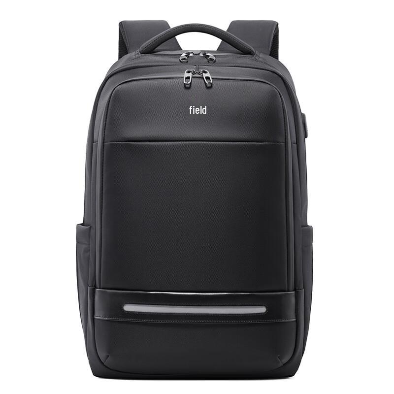 KINGSGEAR Men s Business Travel Laptop Backpack