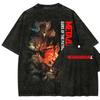 T-shirts e tops – T-Shirts