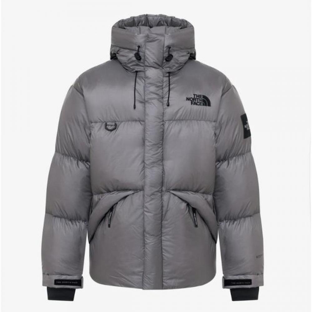 

North Face White Label Quantum Elverun Rds Down Jumper Nj1dq54k 1.NJ1DQ54K X