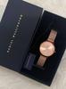Damenuhr Daniel Wellington Dw00100471 - Petite Unitone 32Mm (Zw506C)