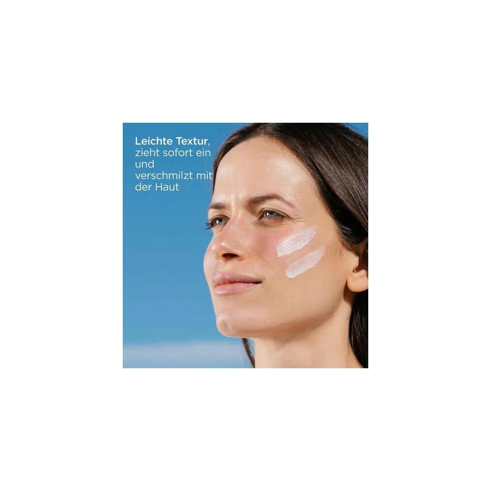 ISDIN Sun Fluid Photo Ultra Active Unify Fusion 50ml