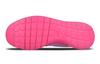 Nike Roshe One Print Prism Pink GS 677784-604