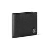 Lv Keine M30295