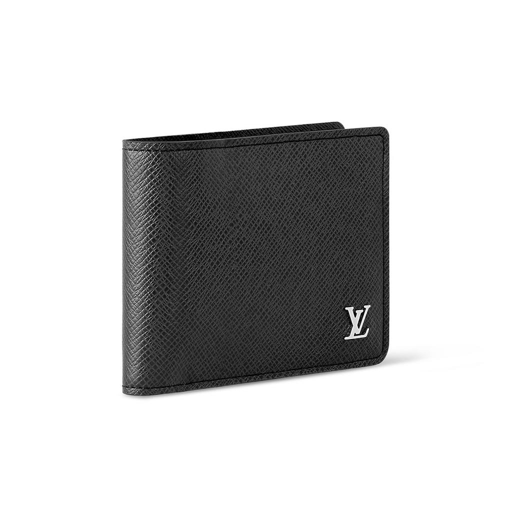 Lv Keine M30295