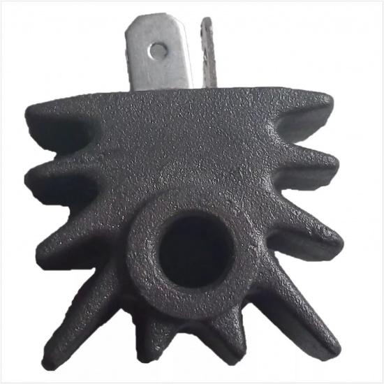Tools Replacement Parts 3 pins Voltage Regulator for Rectifier for Honda C50 C50s 21066-1020 31601-197-711 Easy Repairs