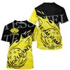T-shirts e tops – T-Shirts