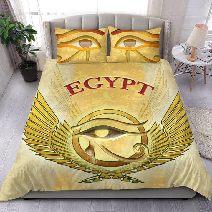 3D Skull Printed Bedding Set Duvet Cover Soft Comforter Cover Sets