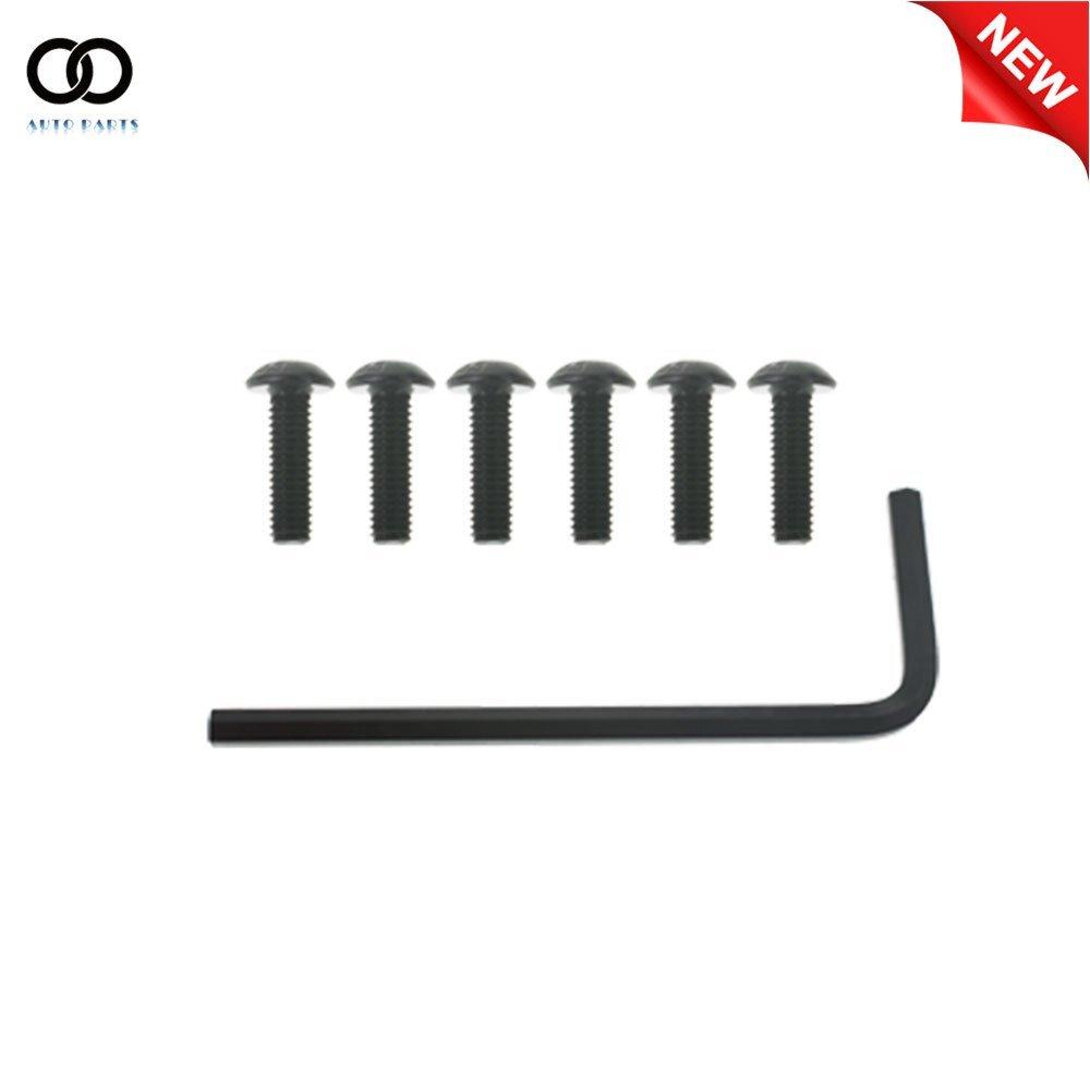 Черный адаптер ступицы рулевого колеса для гольф-каров Yamaha G1-G29 Высокое качество