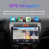 For Kia Morning Picanto 2007 - 2010 Car Radio Audio Stereo Intelligent System Android Auto Navigation Multimedia Player