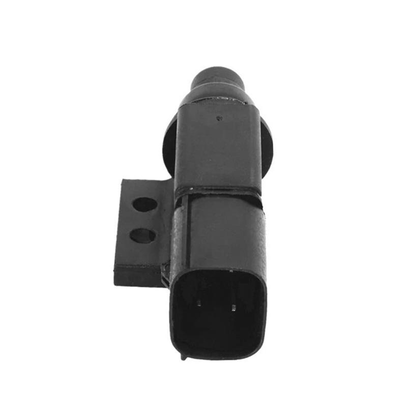 Drive-Up Golf Cart Accelerator Pedal Control Switch For EZGO RXV Gas/Electric Models 653242