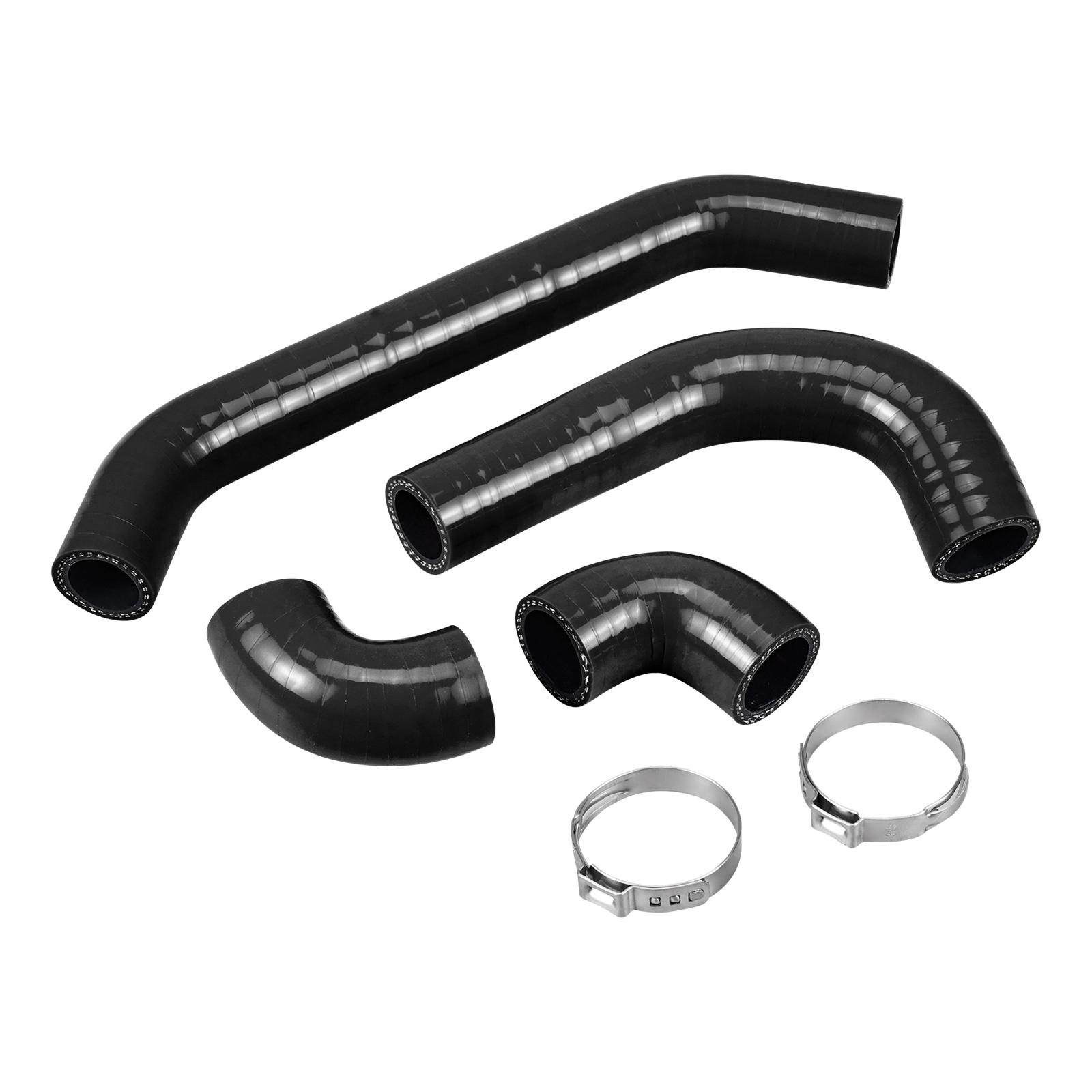 NICECNC For KTM EXC 300 EXC