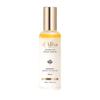 White Truffle First Aromatic Spray Serum 120ml – Hydrating & Radiance Boosting Facial Mist