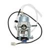 Förgasare 7DX-E4101-11-00 7DX-E4101-10-00 För Yamaha EF2000ISC EF2000ISCH Modell