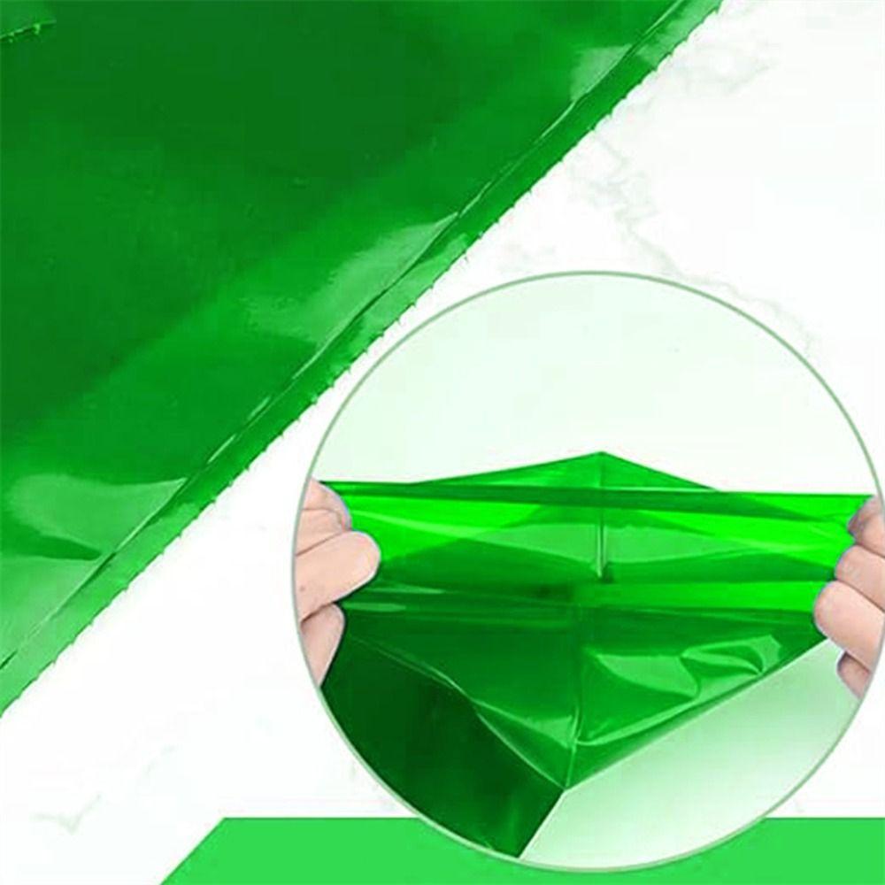 22/50Pcs Extra Large Cake Laminating Bag Extra Thick Pastry Bag New Piping Bag  Baking Tools