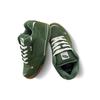 Vans Rowley Xlt Lx 'Douglas Fir' Vans VN000E21BXU