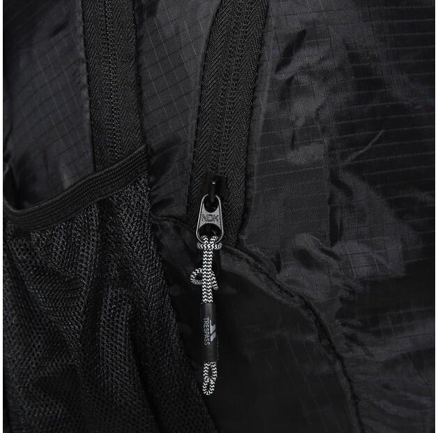 Рюкзак Trespass Ultra 22