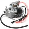 Arctic Cat 350/366/400 ATV Carburetor 2008-2017 (Part 0470-737)