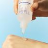 Oligo Hyaluronic Acid Deep Glow Serum