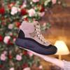Botins – Botins
