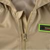 Children's Clothing Kids' Windbreaker Hooded Clothes Jackets Boys' Clothes Spring