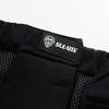 Motocross Protective Shorts Soft Skin-friendly Motorcycle Hip Protector Skateboard Snowboard Skiing Racing Trousers