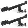Trumpchi GM8 Tow Hook Bracket: Modified Trailer Hitch, Rear Tow Hook, Decoupling for RV.
