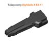 Takara Tomy Beyblade X BX-11 Launcher Grip