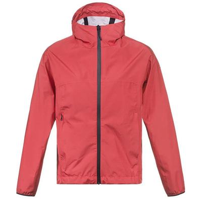 Dolomite Jacket Pelmo 2.5L