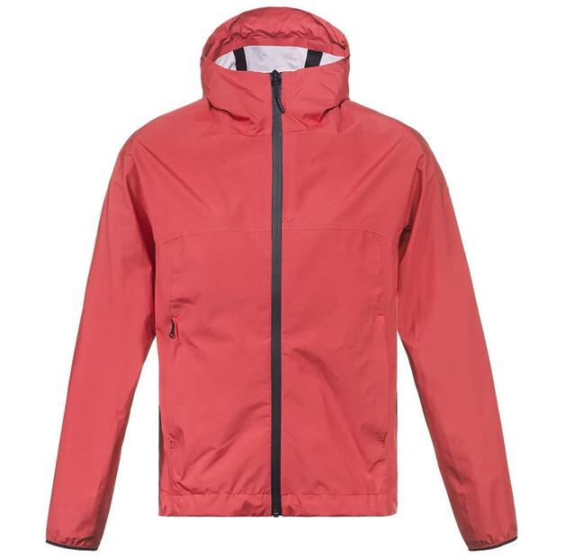 Dolomite Jacket Pelmo 2.5L